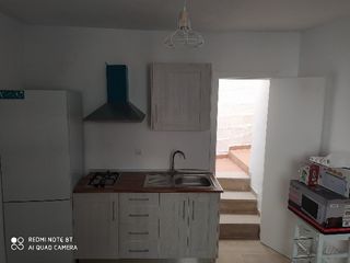 4 Apartamentos | Bloque