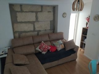 4 Apartamentos | Bloque