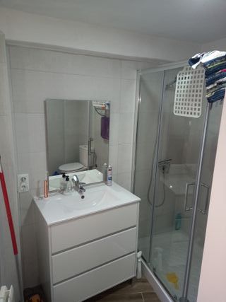 4 Apartamentos | Bloque