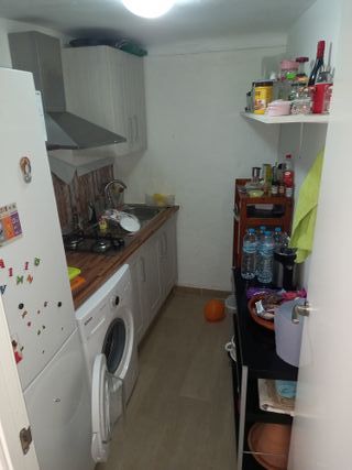 4 Apartamentos | Bloque