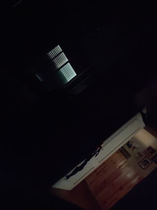 Recambios bicicleta eléctrica