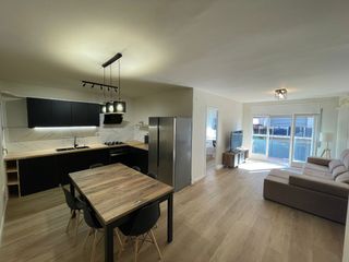 Reforma piso completo por 29655