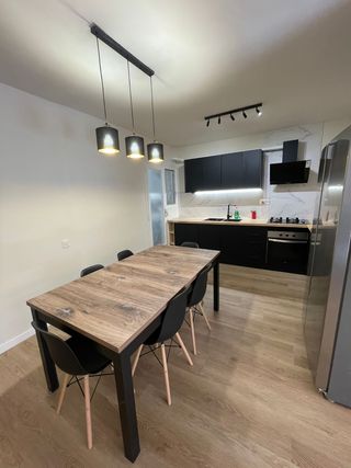Reforma piso completo por 29655