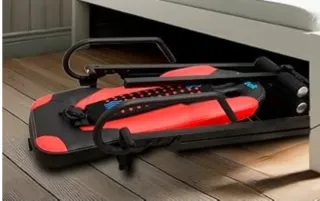 YATEK - Tabla inversión, nueva