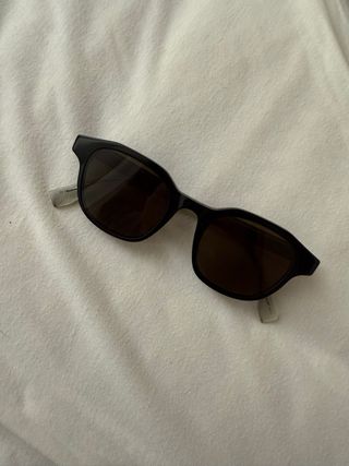 Gafas Fendi - nuevas