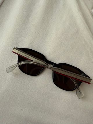 Gafas Fendi - nuevas