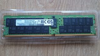 RAM Samsung 128GB DDR4