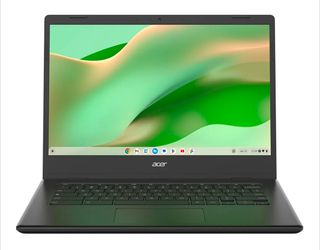 Portatil Acer Chromebook 314 (CBOA314-1H-C32M) - N