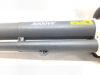 soplador sterwins 3000 as-2