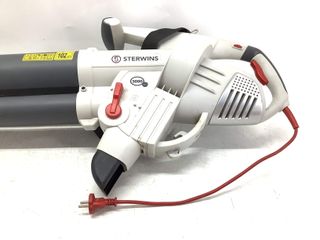 soplador sterwins 3000 as-2