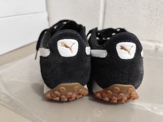 Zapatillas Puma Easy Rider