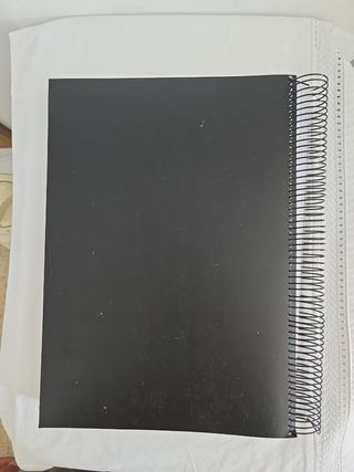 Historia de la Filosofía 2º Bachillerato. Libro...