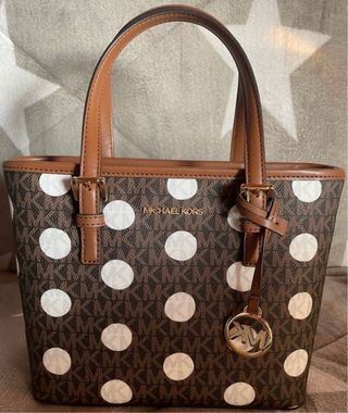 Bolso Michael kors