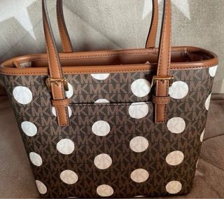 Bolso Michael kors