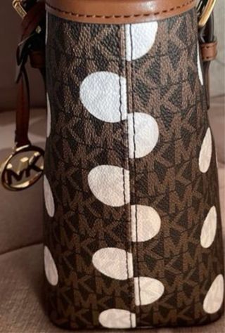 Bolso Michael kors