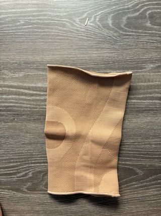 Rodillera Ortopédica - Soporte Rodilla