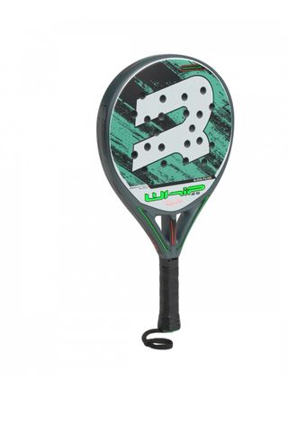 Pala Royal Padel Whip 2025