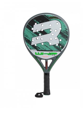 Pala Royal Padel Whip 2025