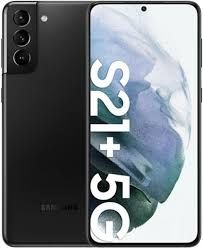 Samsung Galaxy S21+ 5G