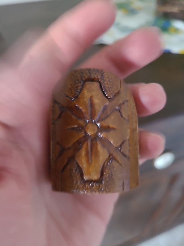 Icona sacra Diptico Madonna Gesù