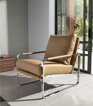 Tapicero a domicilio fuenlabrada mostoles