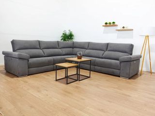 Tapicero a domicilio fuenlabrada mostoles