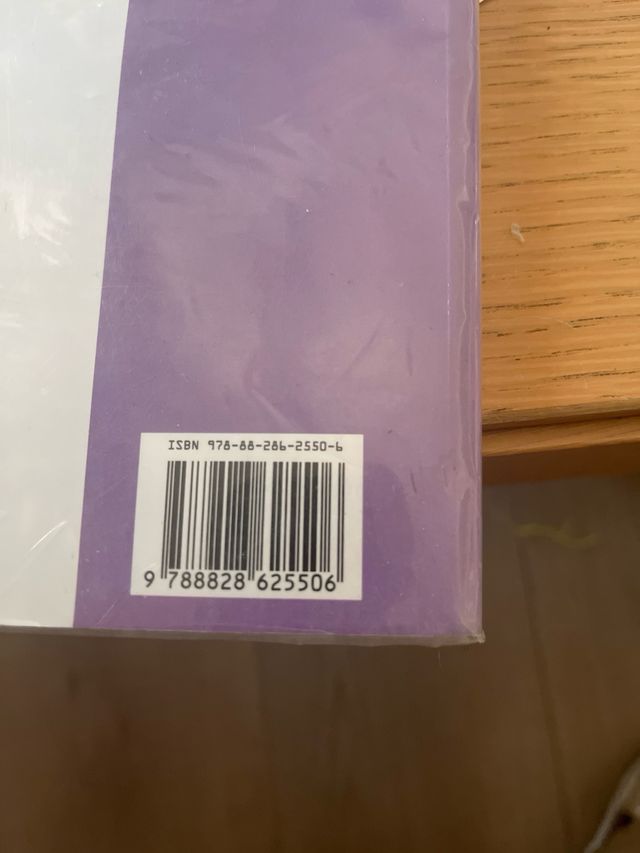 agenda del cittadino