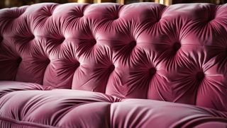 Tapicero a domicilio madrid