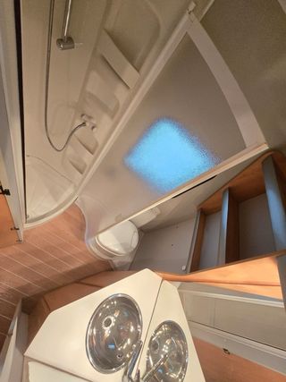 Caravana Sun Roller Tango 495 Luxe