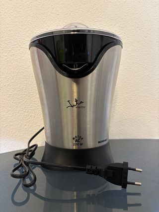 exprimidor jata EX544