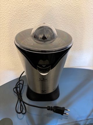 exprimidor jata EX544