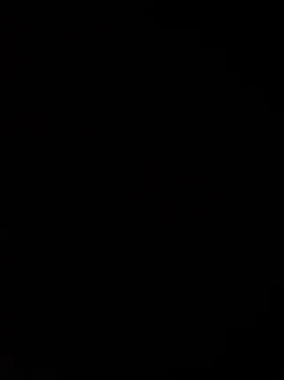 Maillot gimnasia rítmica morado NUEVO Talla 6