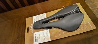 Sillín Selle Italia Model X