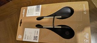 Sillín Selle Italia Model X