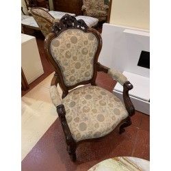 Tapicero variedad de telas coleres y texturas