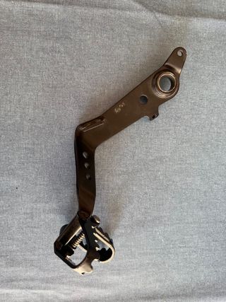 Pedal freno BMW F850GS Adventure