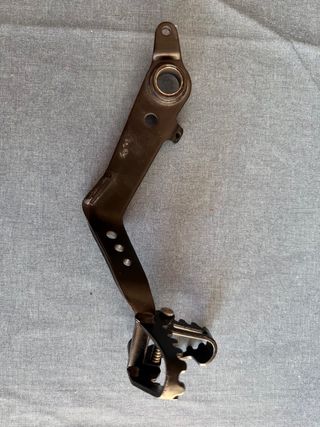 Pedal freno BMW F850GS Adventure