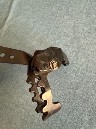 Pedal freno BMW F850GS Adventure