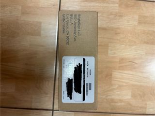 BrightSign HD224 - Reproductor cartelera