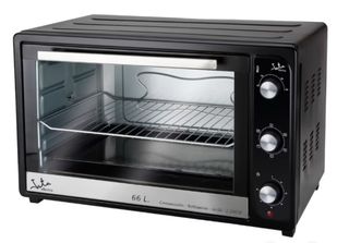Horno Jata 66L - 2200W