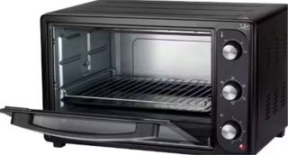 Horno Jata 66L - 2200W