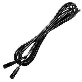 Cable alargador Daisy Chain Lumatek