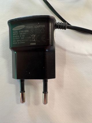 Cellulare Brondi Amico Gentile