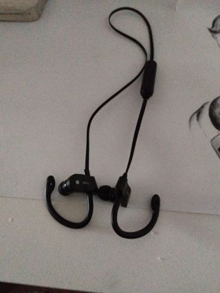 Auriculares Bluetooth inalámbricos