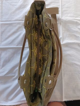 Bolso Petunia Pickle Bottom