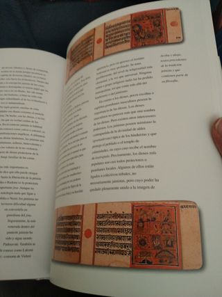 Las 1.000 Caras de las Religiones Orientales (S...