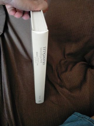 Las 1.000 Caras de las Religiones Orientales (S...