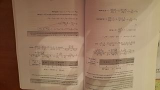 Una quimica para todos.