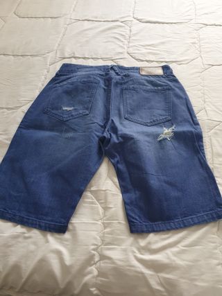 Quiksilver,Carhartt, Green coast,Jack and Jones.