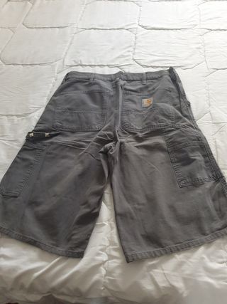 Quiksilver,Carhartt, Green coast,Jack and Jones.